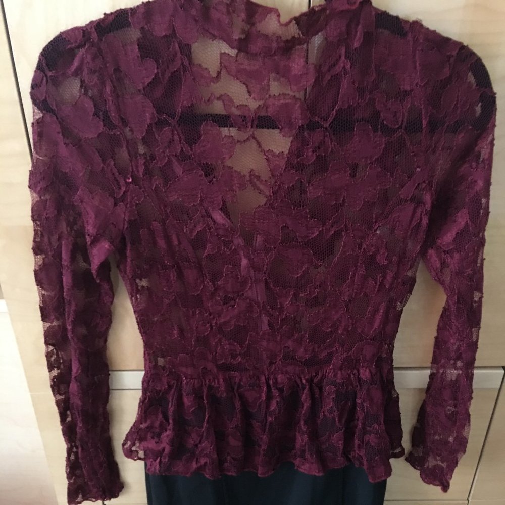 Forever 21 Medium Dress